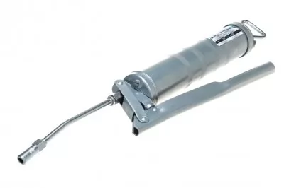 Икона товара